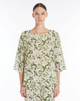 GINNICO - Camicie - MAX MARA WEEKEND
