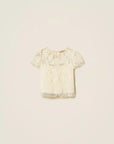 261TP2581 - Maglieria - TWINSET