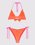 MF24-0030FX - Costumi da bagno - me fui