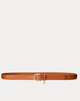 412802952005 - Accessori abbigliamento - RALPH LAUREN