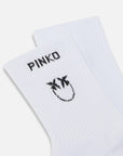 NORVEGIA 106071-A302 - Accessori - Pinko