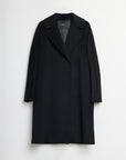 CORTE 2525016062600 - Cappotti - Weekend MAX MARA