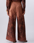 CA6335TS01A - Pantaloni - LIU JO