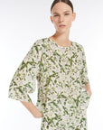 GINNICO - Camicie - MAX MARA WEEKEND