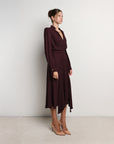 ABT0356E2 - Abiti - Elisabetta Franchi