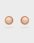 EMOR1880 - Accessori - NALIˆ