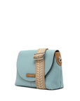 ALESSANDRA BS11355 - Borse - GIANNI CHIARINI