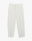 TD0361 - Pantaloni - VICOLO