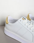 ANGELINE 802875886002 - Scarpe - RALPH LAUREN