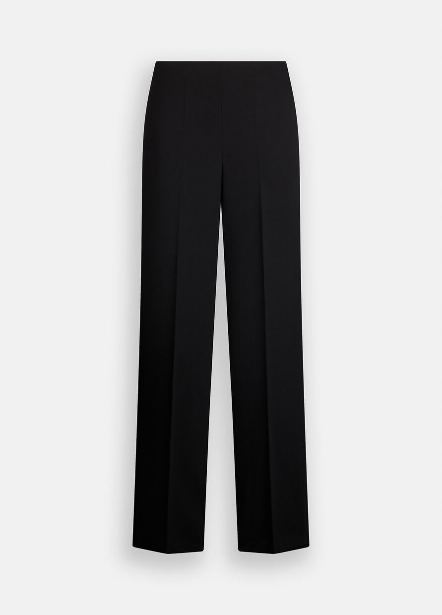 CF5126TS111 - Pantaloni - LIU JO