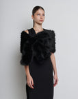 AF0002 - Accessori - VICOLO