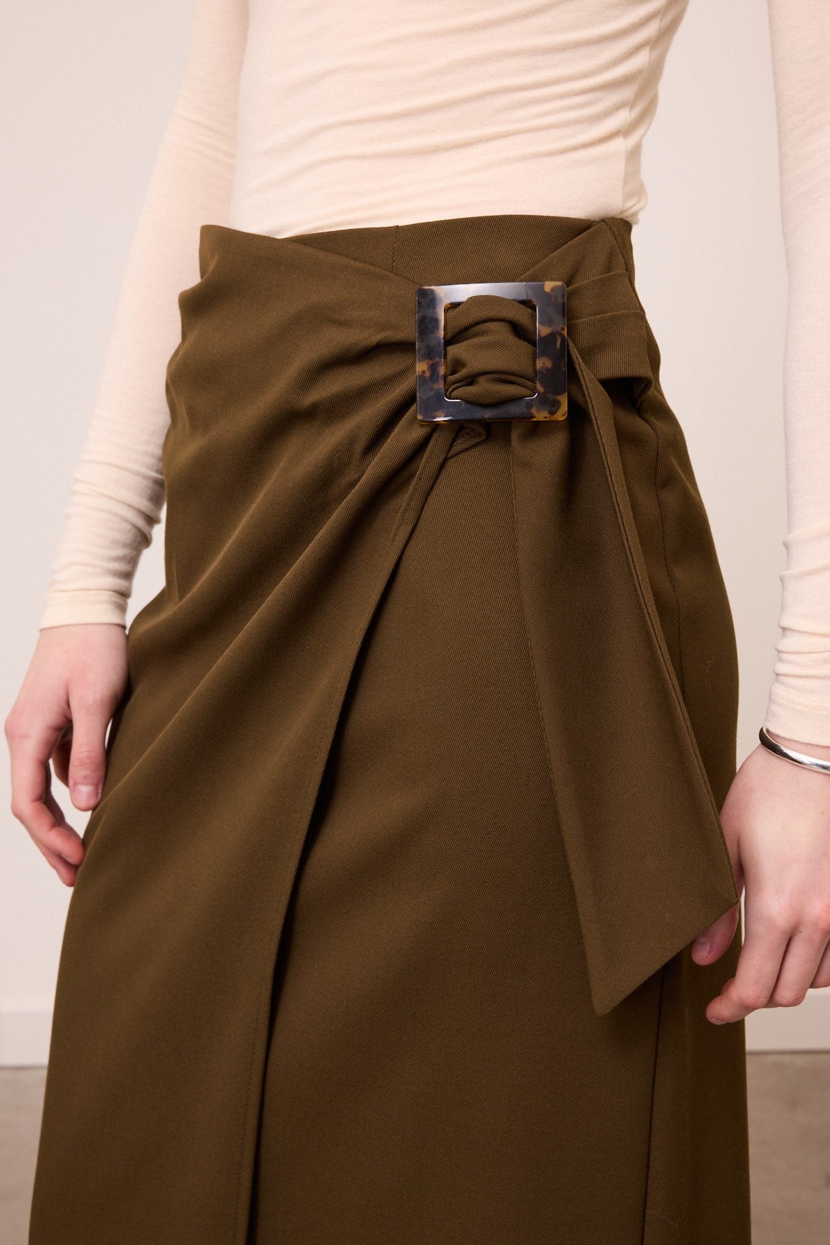 KOA-DN6334 - Gonne - OTTODAME