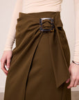 KOA-DN6334 - Gonne - OTTODAME