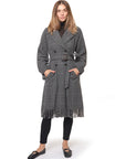 CARPI 2525016132600 - Cappotti - Weekend MAX MARA