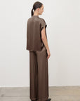 FVA-DP9661-4 - Pantaloni - OTTODAME