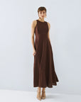 Resort DRESS ACCESS