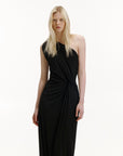 SS260397 - Abiti - ELEH