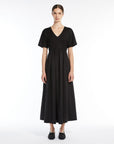 BRONZO - Abiti - MAX MARA WEEKEND