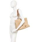 MERCY BS 11767 PE26 - Borse - GIANNI CHIARINI