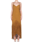 BADIA ABITO 106825-A3AY PE26 - Abiti - Pinko