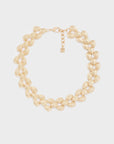 EMCL0927 - Accessori abbigliamento - NALIˆ