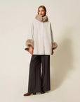 252TO5130 - Maglieria - TWINSET