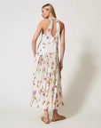 251TP2771 - Abiti - TWINSET