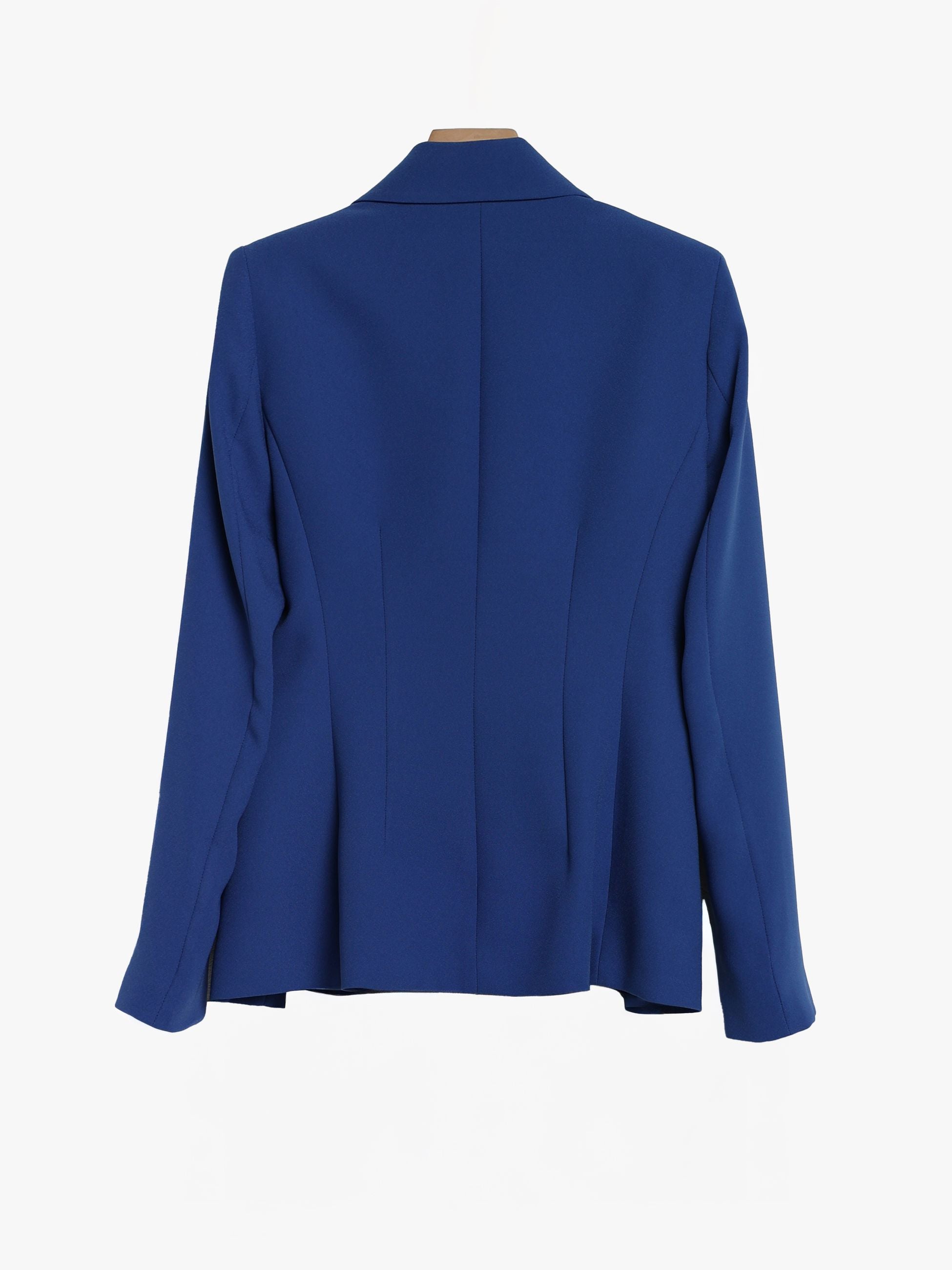 NERIS 2511041092200 - giacca - PENNY BLACK