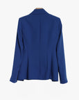 NERIS 2511041092200 - giacca - PENNY BLACK