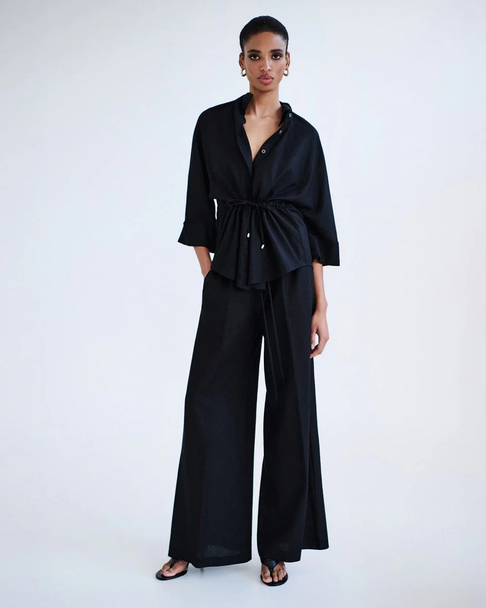 63-5066-171 - pantalone - ACCESS