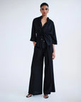 63-5066-171 - pantalone - ACCESS