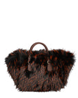 F1-MYB-1013 - Borse - MY BEST BAG