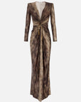 ABR3557E2 - Abiti - Elisabetta Franchi