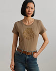 200963905002 - Maglieria - RALPH LAUREN