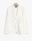 NALUT - Giacche - MAX MARA WEEKEND