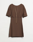 AM94T62E2 - Abiti - Elisabetta Franchi