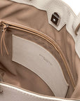 AIDA BS11595 - Borse - GIANNI CHIARINI