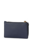 AIRONE CARDHOLDER 100251-A0F1 AI25 - Accessori - Pinko