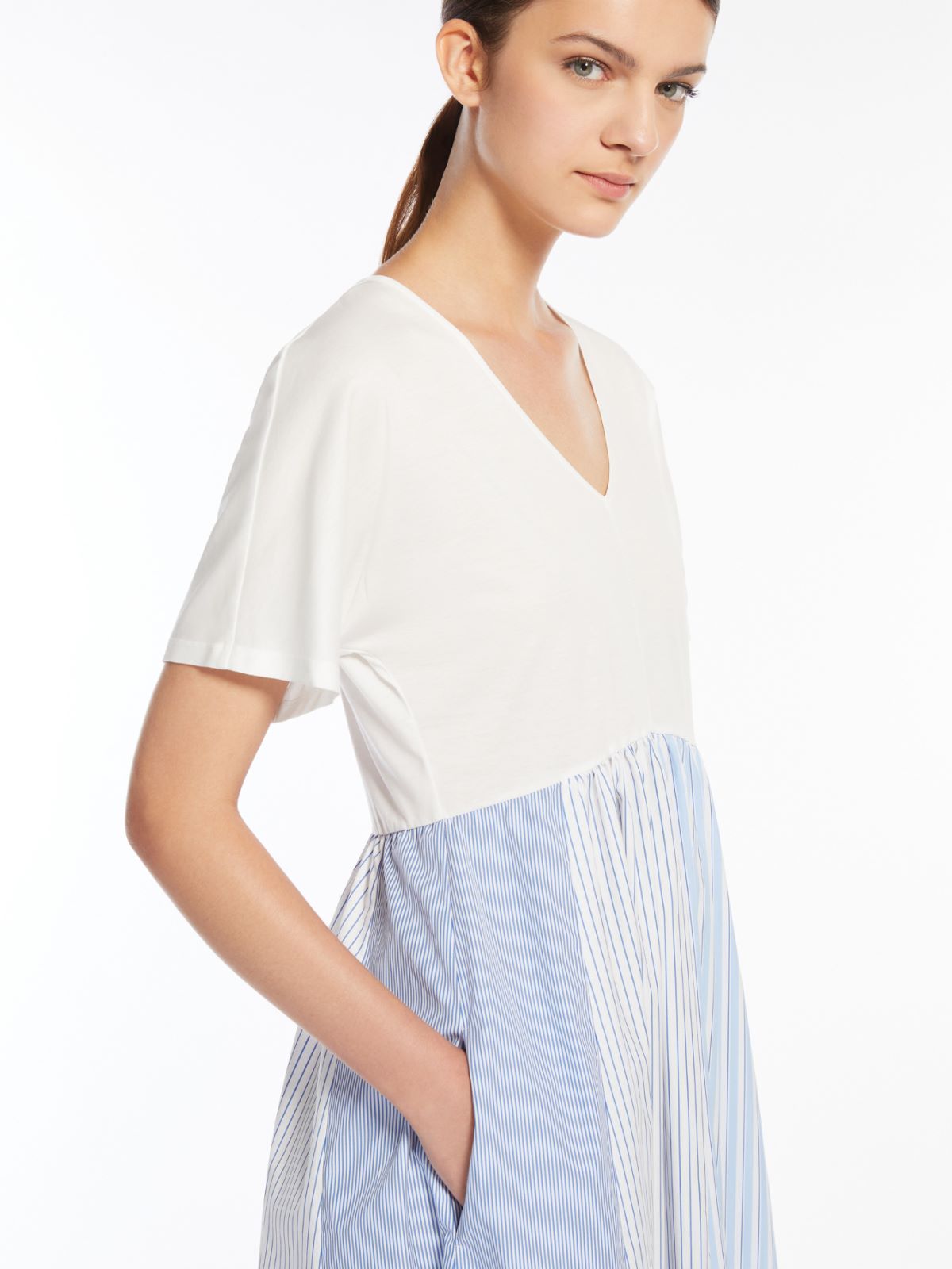 BRONZO - Abiti - MAX MARA WEEKEND