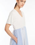 BRONZO - Abiti - MAX MARA WEEKEND