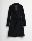 CORTE 2525016062600 - Cappotti - Weekend MAX MARA