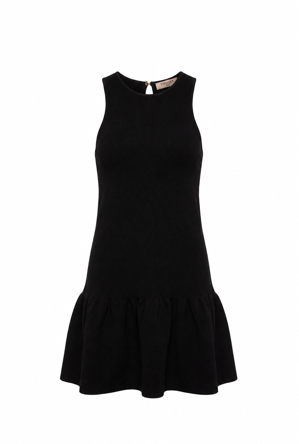 262TP3144 - Abiti - TWINSET