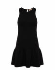 262TP3144 - Abiti - TWINSET