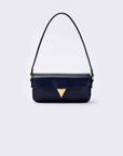 XF0039 PENCIL - Borse - VICOLO