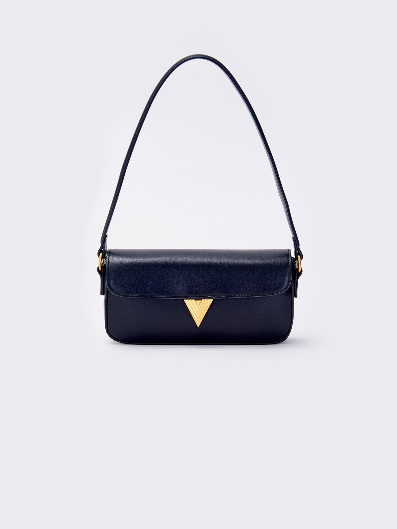 XF0039 PENCIL - Borse - VICOLO