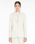 UVA - Giacche - MAX MARA WEEKEND