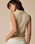 IONELLA - Camicie - KOCCA