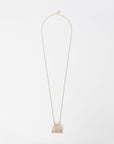 PASTICCINOC5 PE-25 - Accessori abbigliamento - MAX MARA WEEKEND