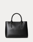 MARCY 26 431876725004 AI25 - Borse - RALPH LAUREN