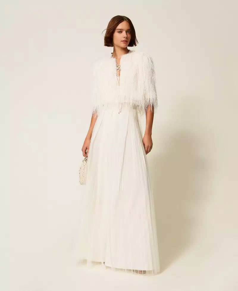 252TT2284 - Gonne - TWINSET